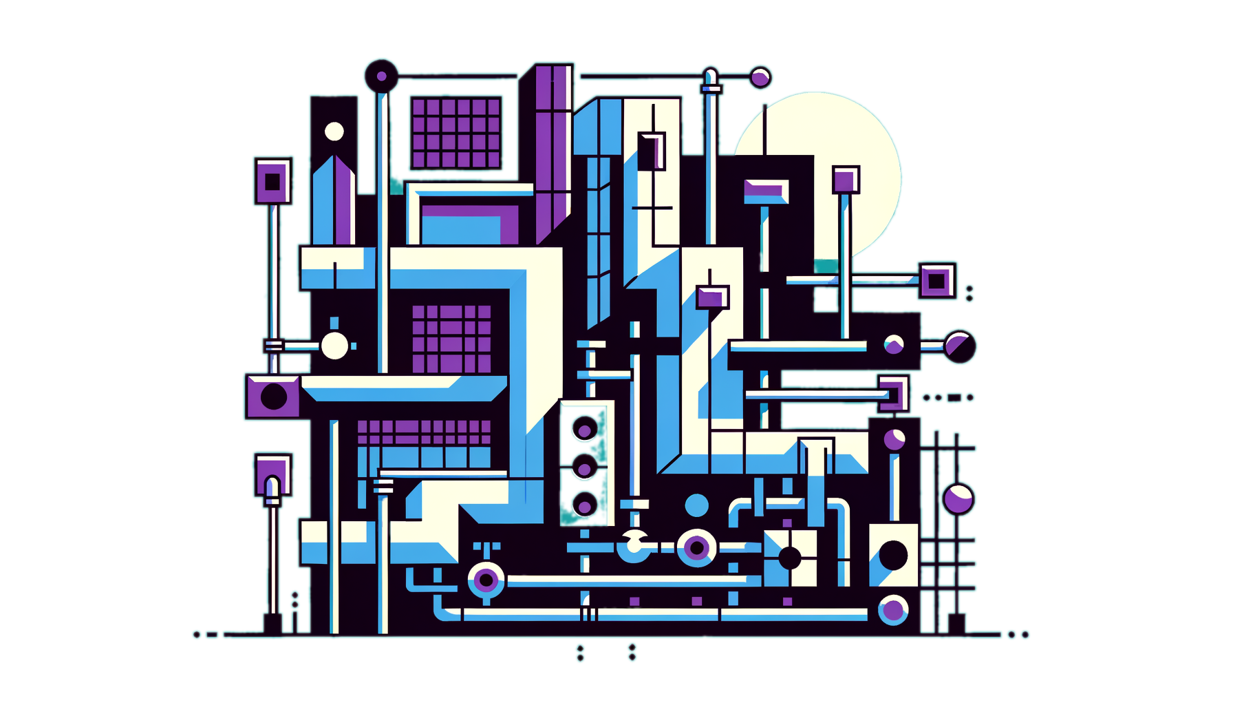 Native Structured Outputs: When to Skip the Framework